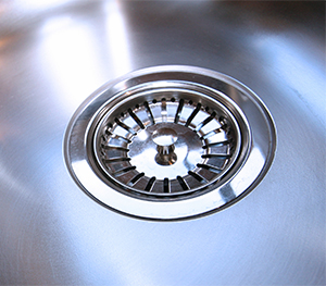 drain cleaning in katy tx