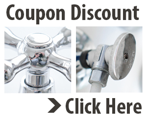 discount plumbing in katy tx