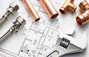 plumbing company in katy tx