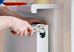 Plumbing Toilet Repair katy tx